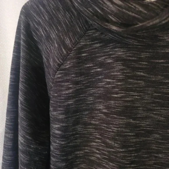 3/$25 RBX Long Sleeve Performance Top - Picture 3 of 8